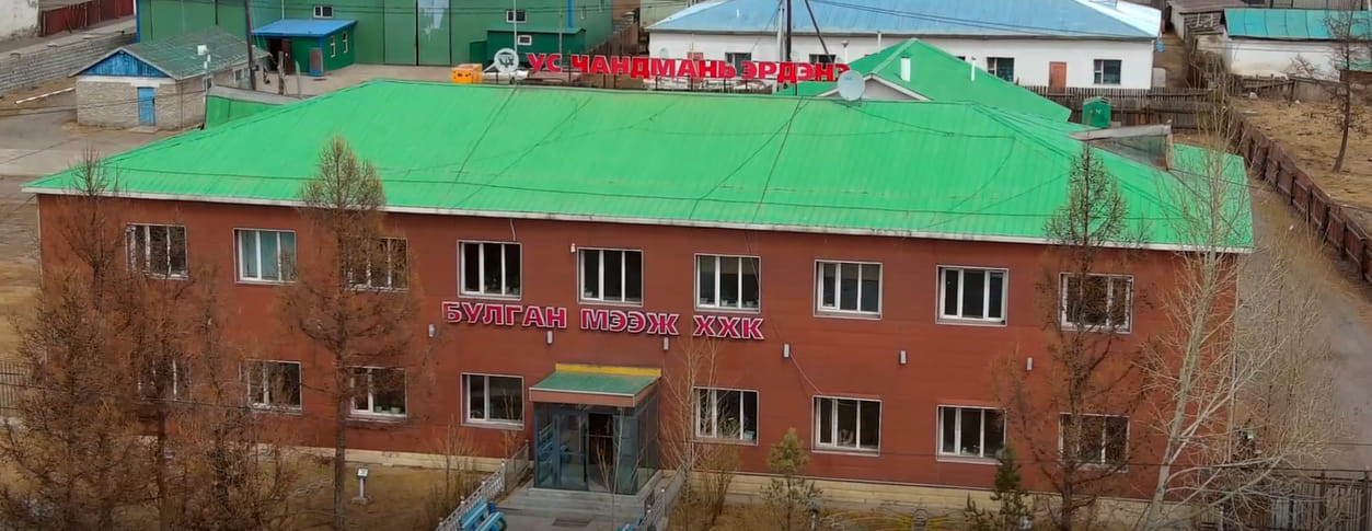 484351385_697499982599682_7801963653974158405_n