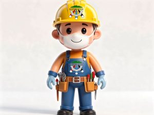 Хэрэглэгчдийн анхааралд